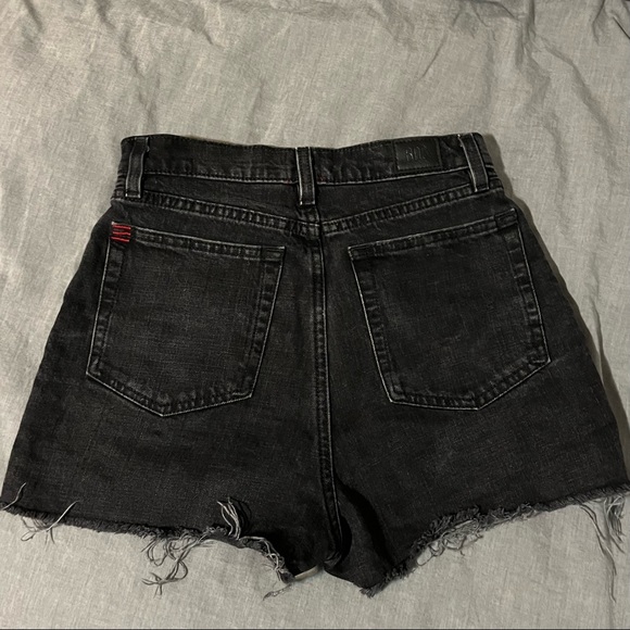 Urban Outfitters BDG Shorts - Picture 6 of 8